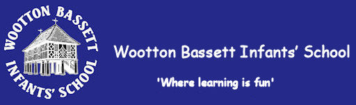 Wootton Bassett Infants' School